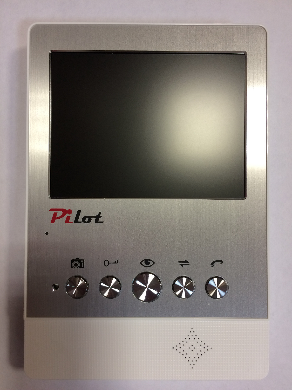 Монитор Major PILOT-5M для видеодомофона